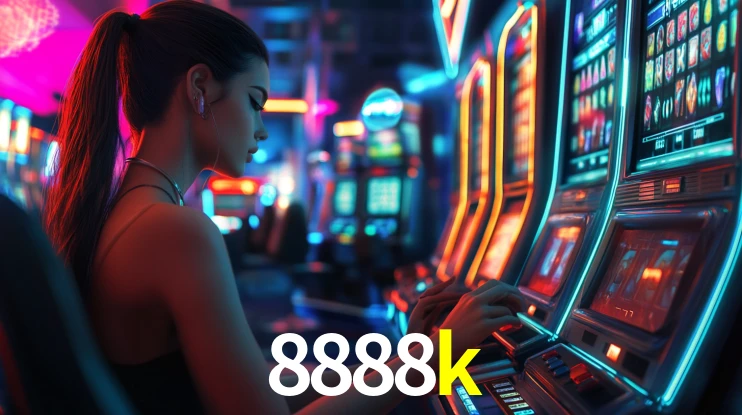 8888k,8888k.com