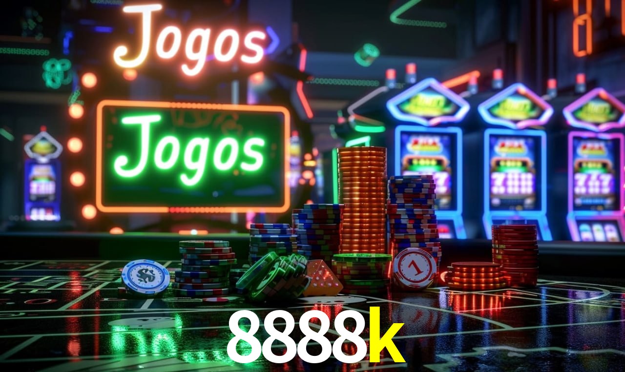 Outros esportes e eSports