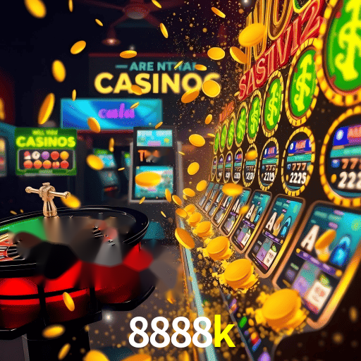Fortune Ox slot