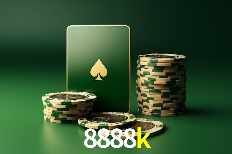 Aviator Game 8888k