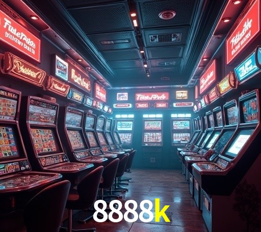 RTP teórico em slots