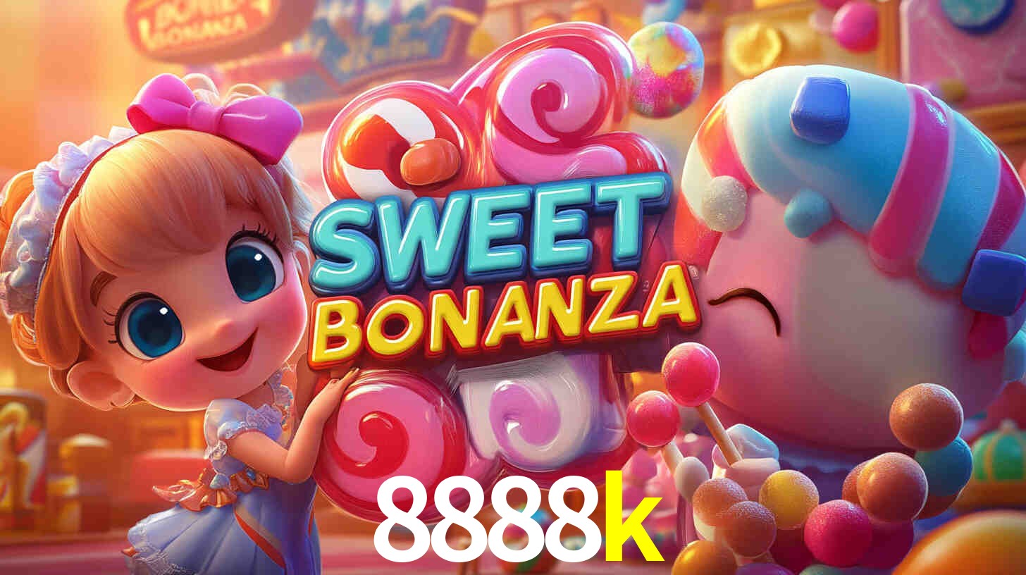 Descubra o Programa VIP da 8888k: Vantagens Exclusivas para Jogadores