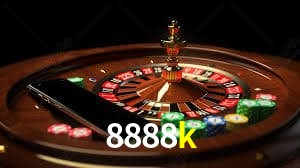 Spaceman Game 8888k