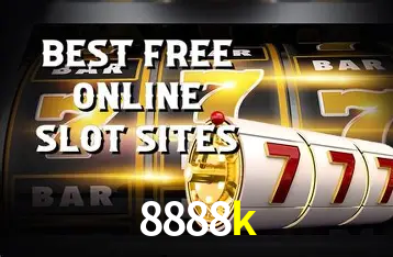 Descubra a Magia dos Jogos de Arcade no 8888k