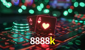 Sistemas de Segurança 8888k