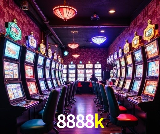 Cashback VIP