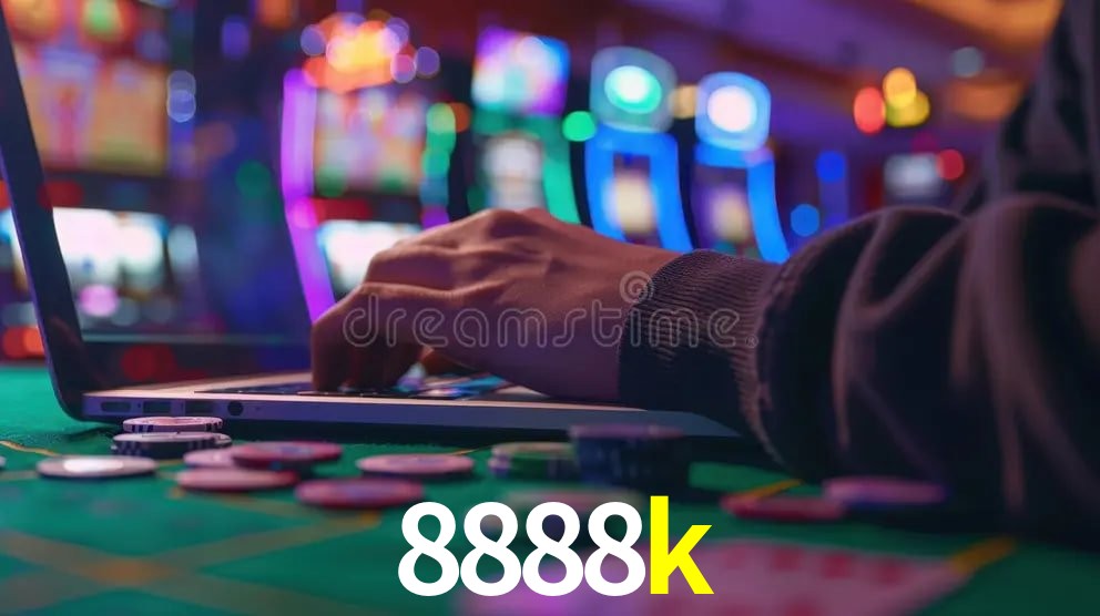 Apostas de Basquete 8888k