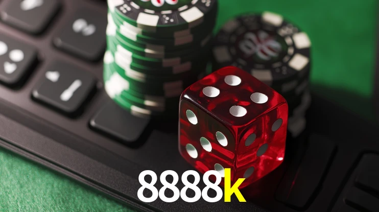 Flash Promotion 8888k