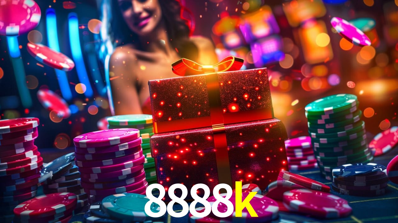 Programa VIP 8888k