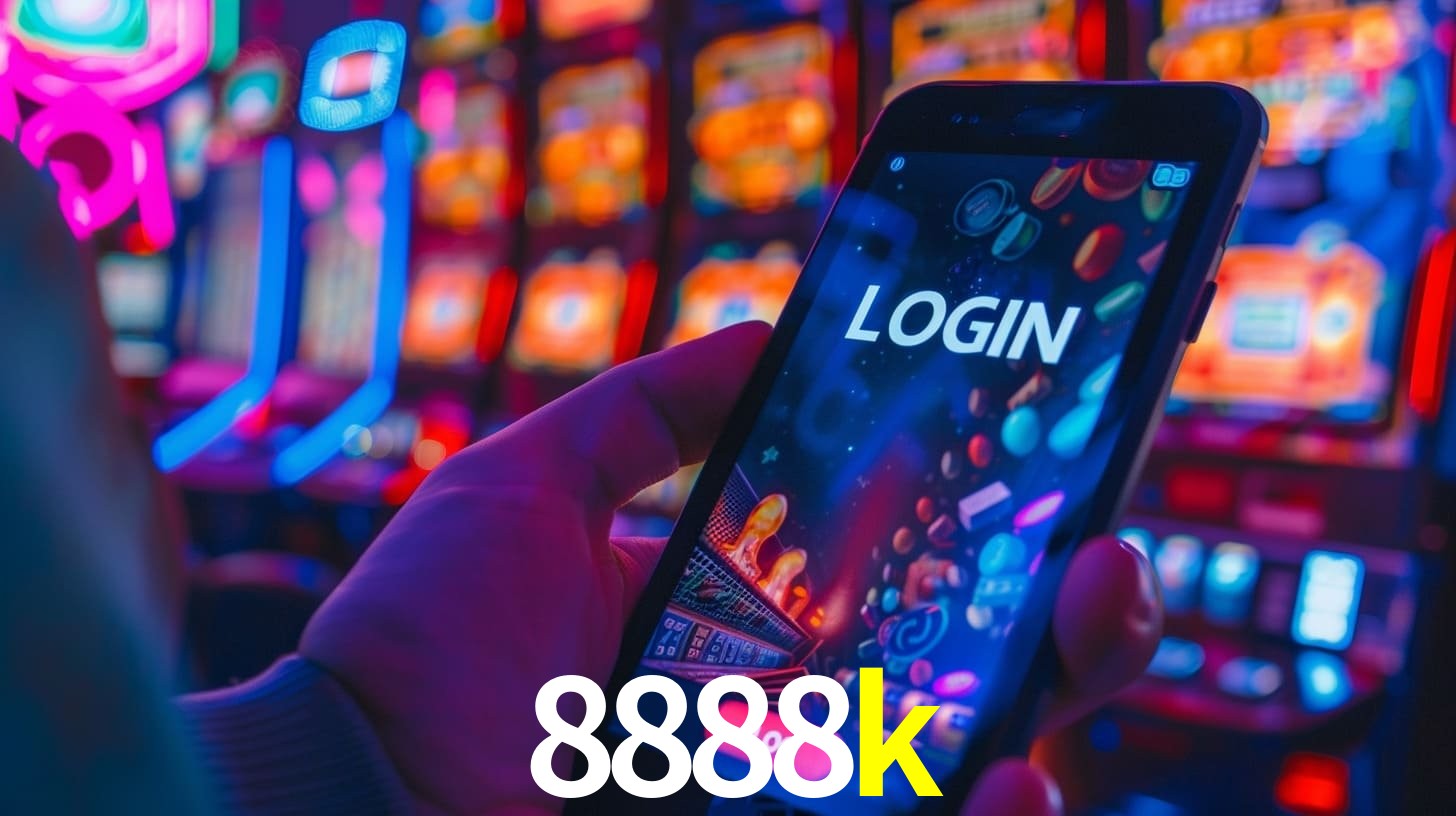 Avaliações dos Jogadores 8888k