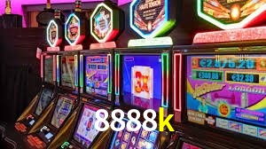 Estatísticas Crash Games 8888k