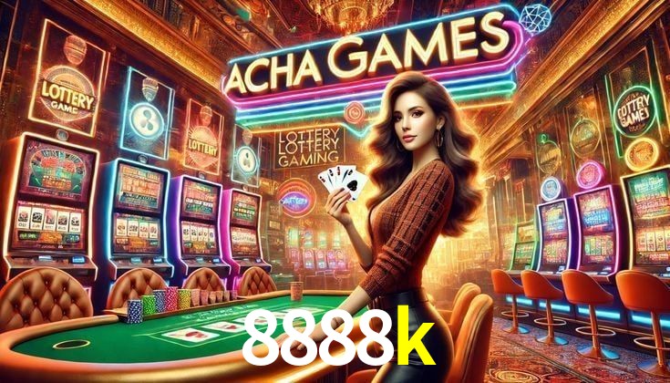 Crash Games Strategies 8888k