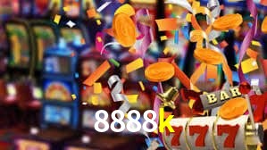 8888k.com