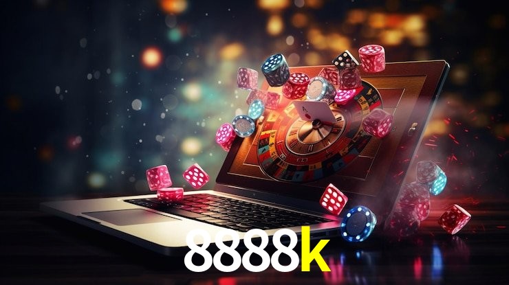 Torneios 8888k