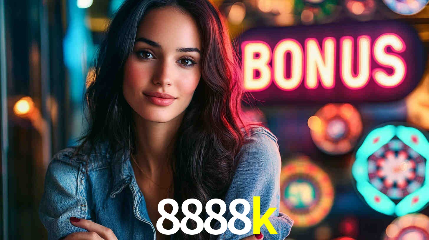 8888k,8888k.com