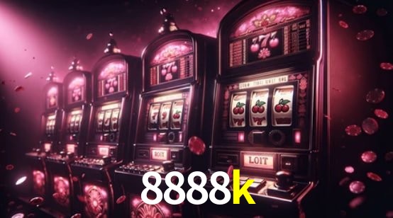 Jogo Aviator 8888k
