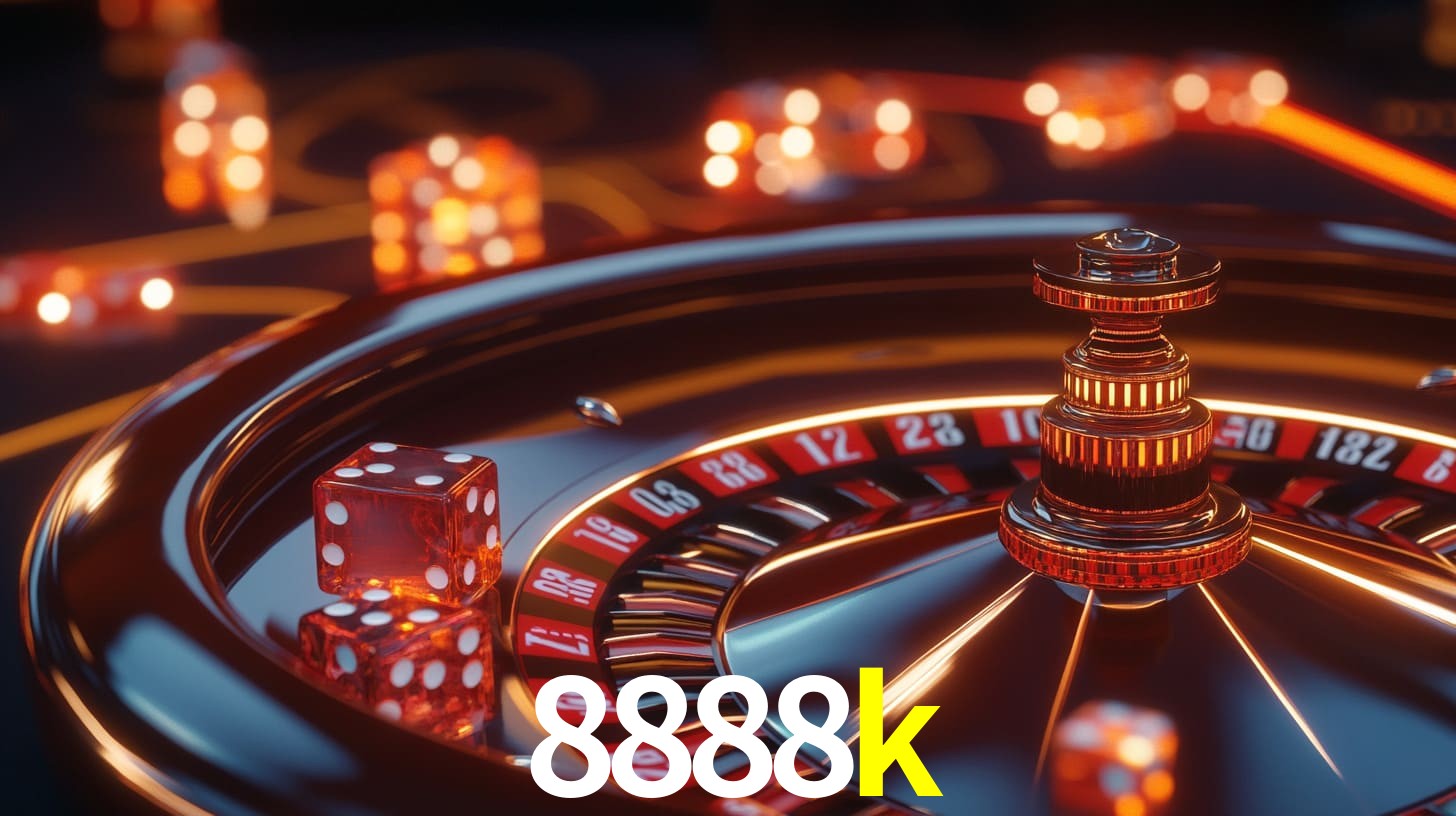 8888k,8888k.com
