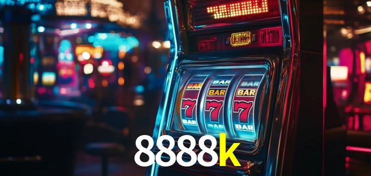 Exclusive Games 8888k