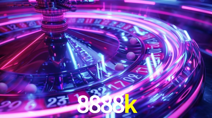 Interface do App 8888k