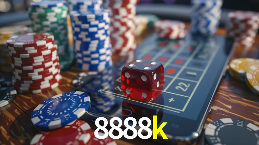 8888k,8888k.com