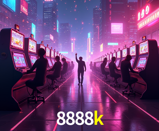 Gates of Olympus 8888k