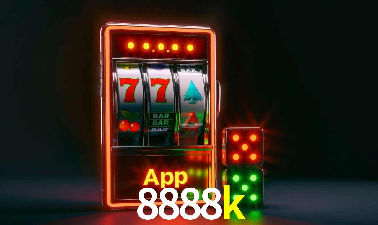 Promoção Relâmpago 8888k