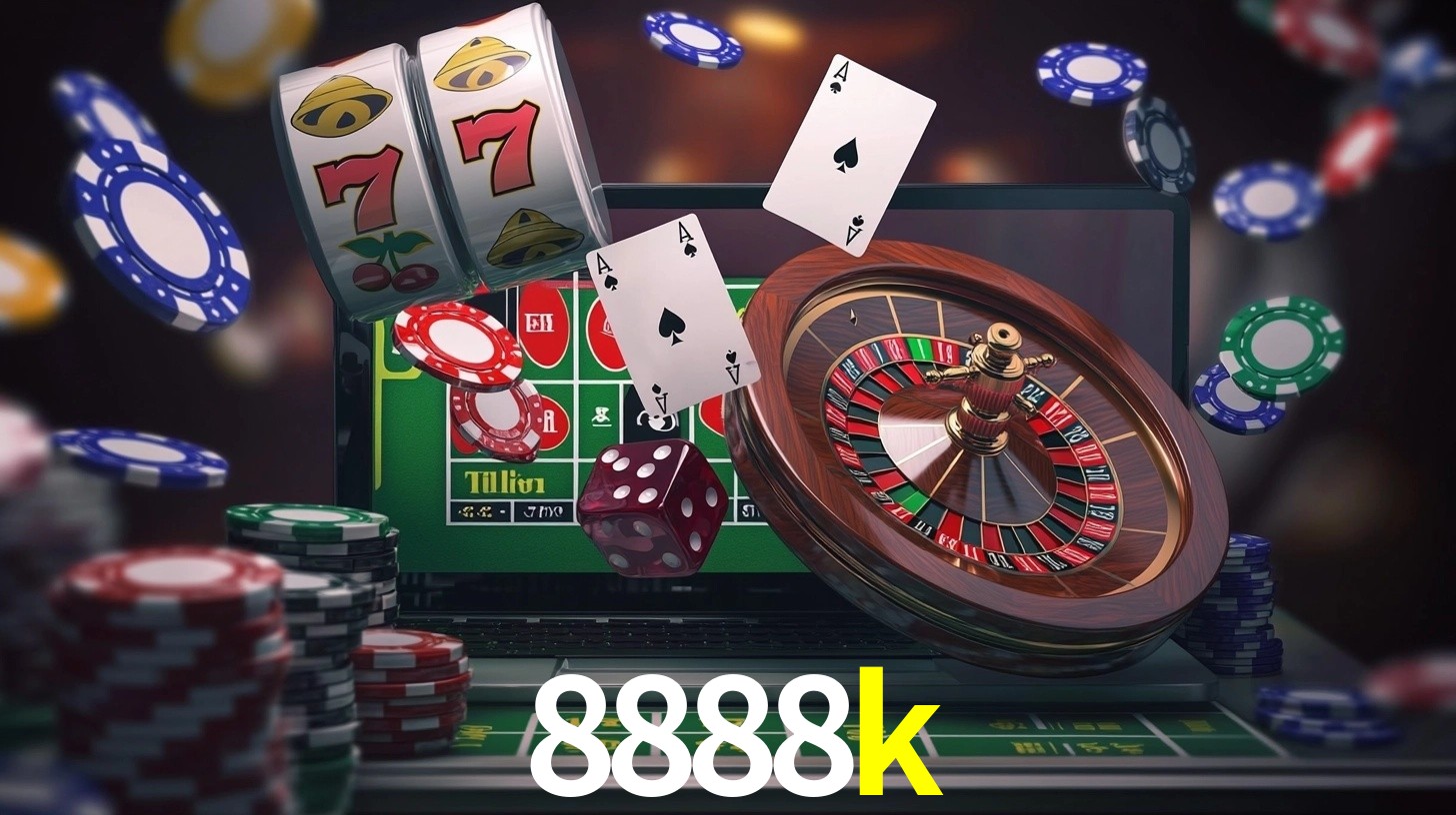8888k,8888k.com