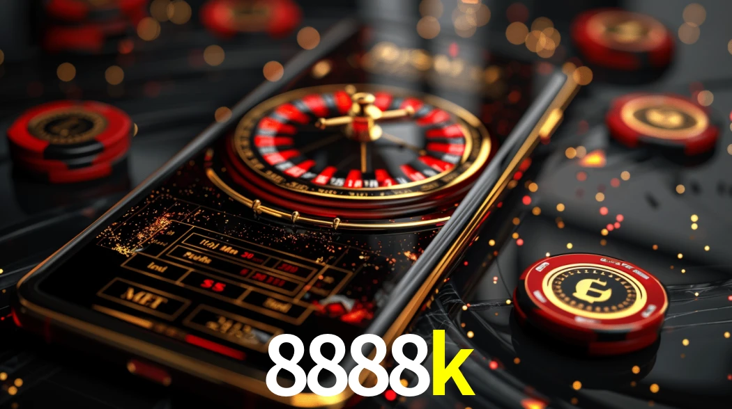 Quick Registration 8888k