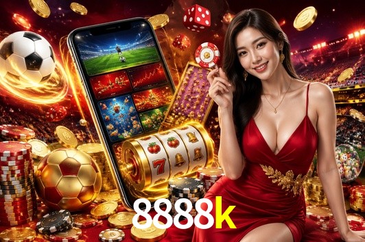 Basketball Betting 8888k
