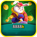 Logo 8888k