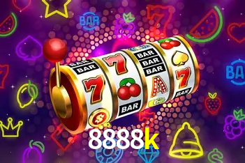 Explorando a Categoria de Eventos em Apostas na 8888k