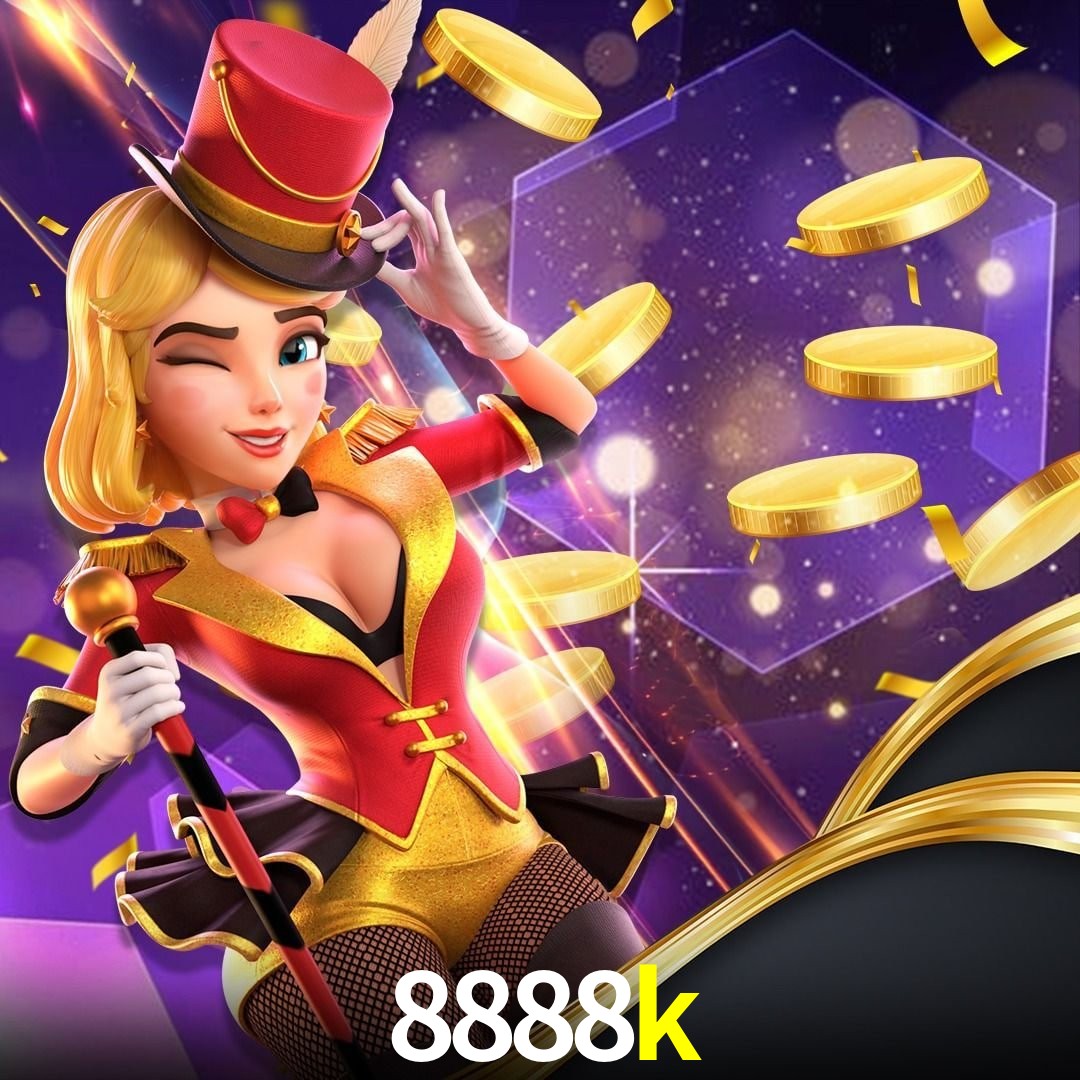 Games Directory 8888k