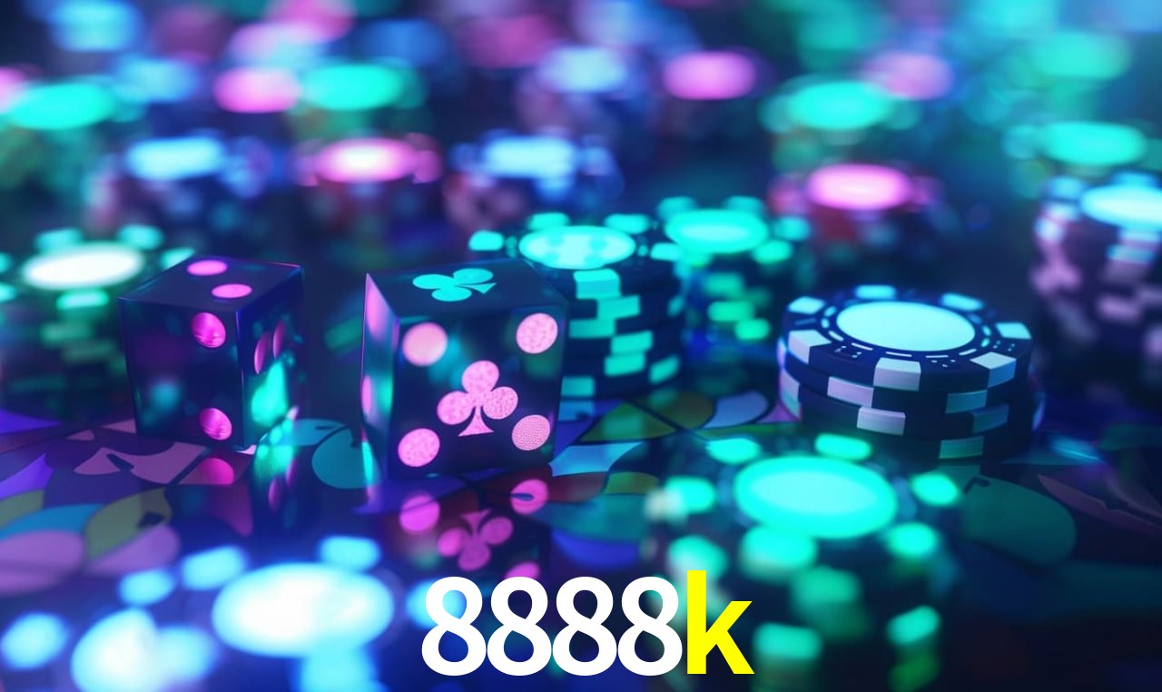 Estratégias Crash Games 8888k