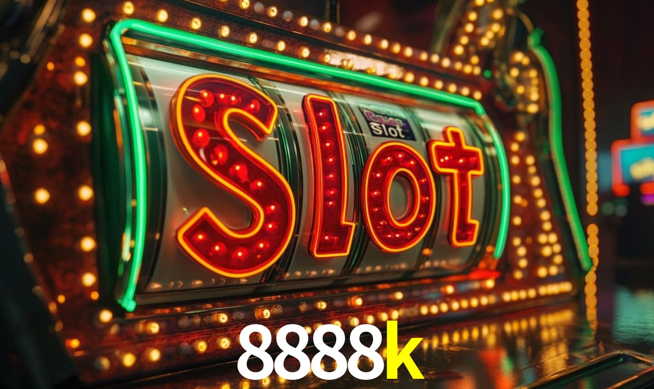 Ofertas Exclusivas 8888k