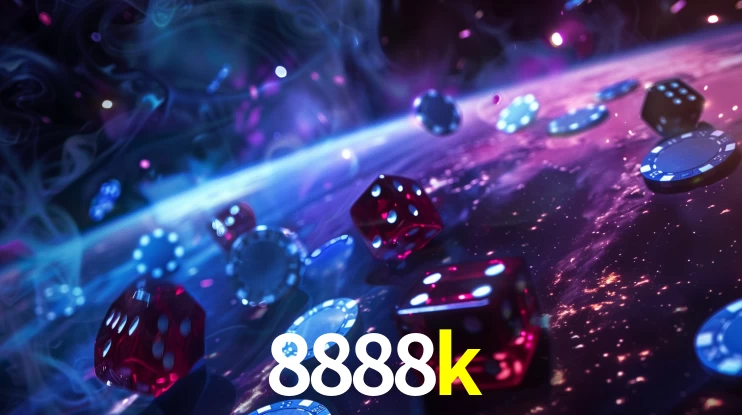 Weekend Specials 8888k