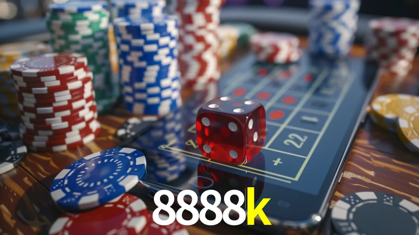 Instant EasyPaisa 8888k