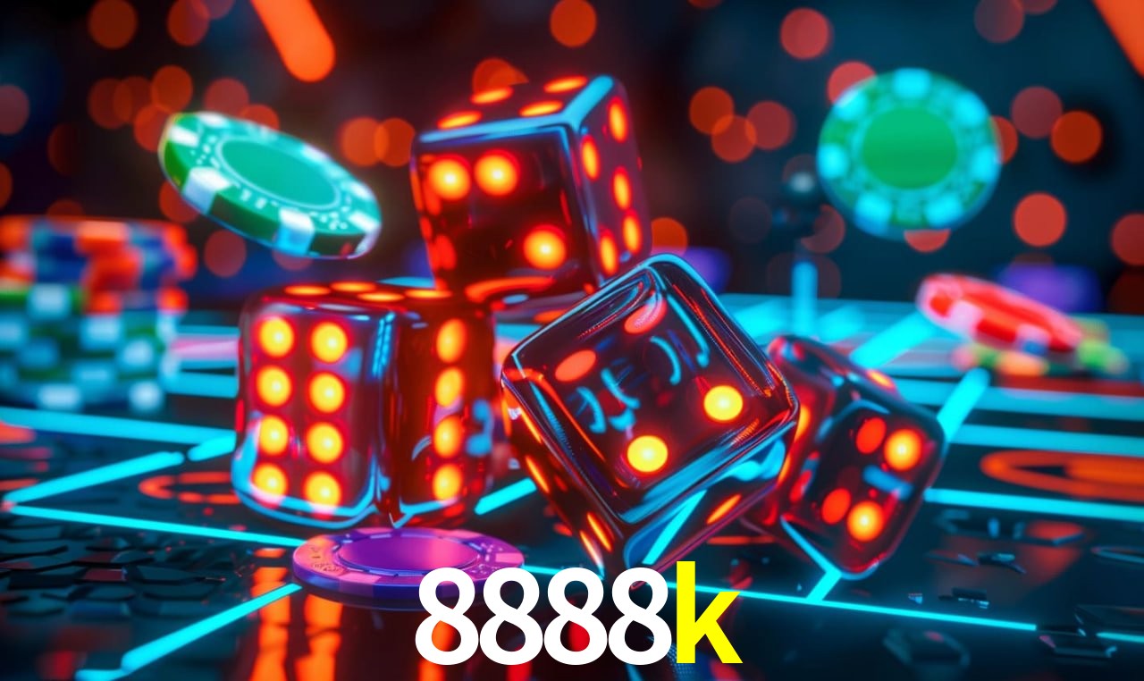 8888k,8888k bet