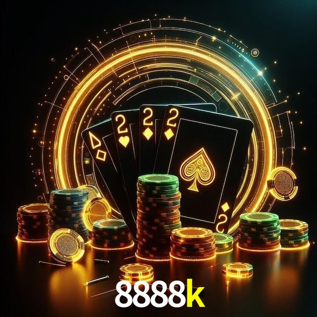 Login Seguro 8888k