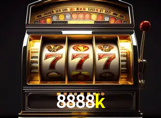 Apostas Esportivas na 8888k: Um Guia Completo