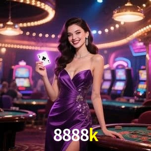 Casino VIP 8888k