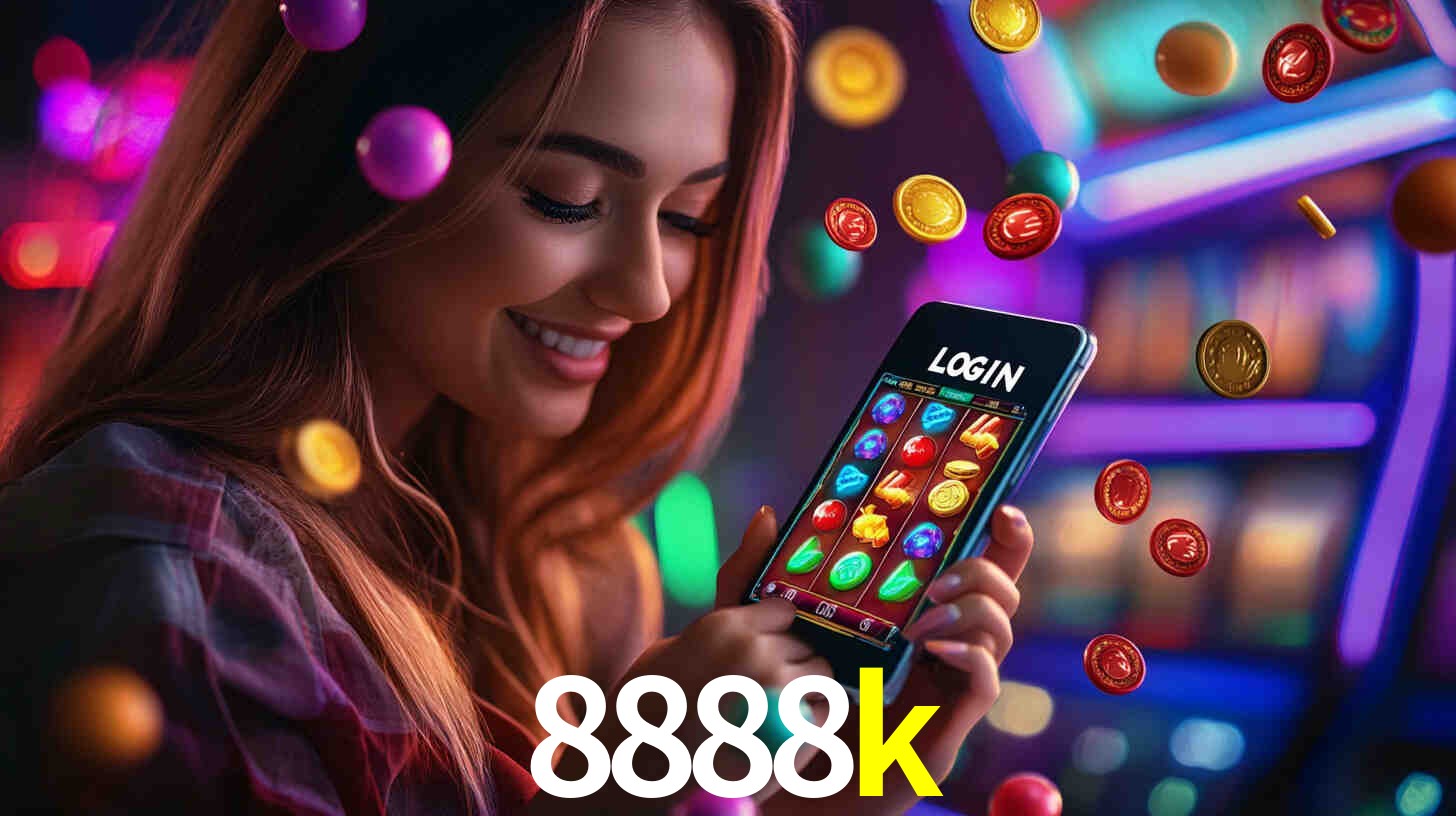 Roulette Table 8888k