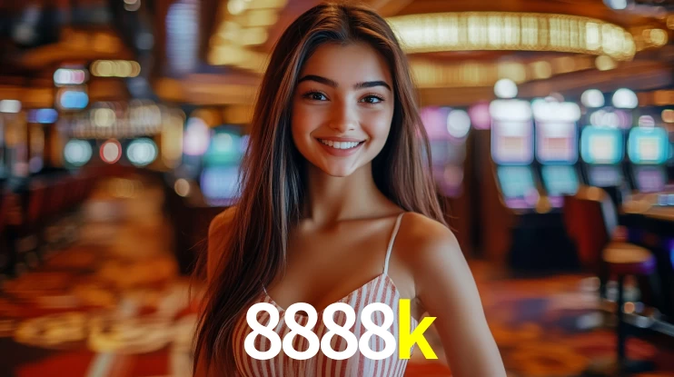 Football Betting 8888k