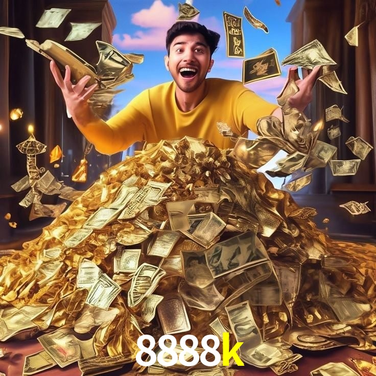 Estatísticas Crash Games 8888k