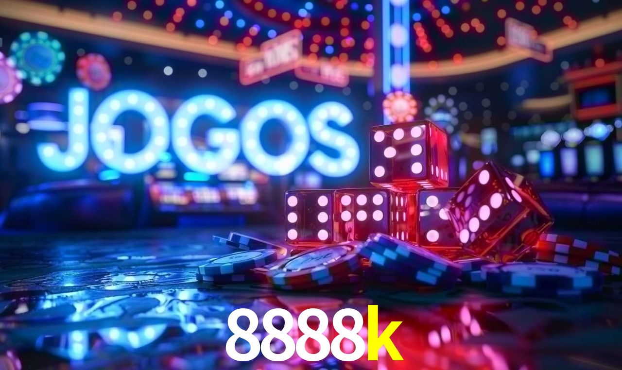Programa VIP 8888k