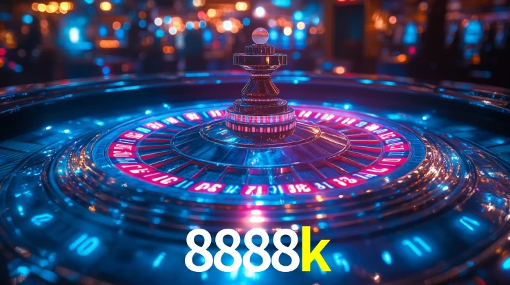 Crash Games Strategies 8888k