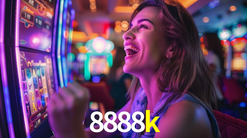Blackjack Table 8888k