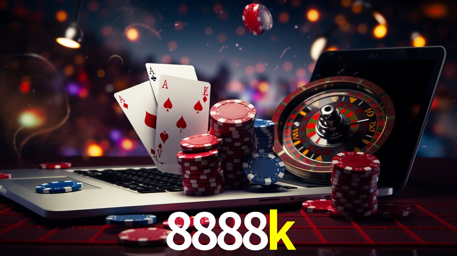 Game Statistics 8888k