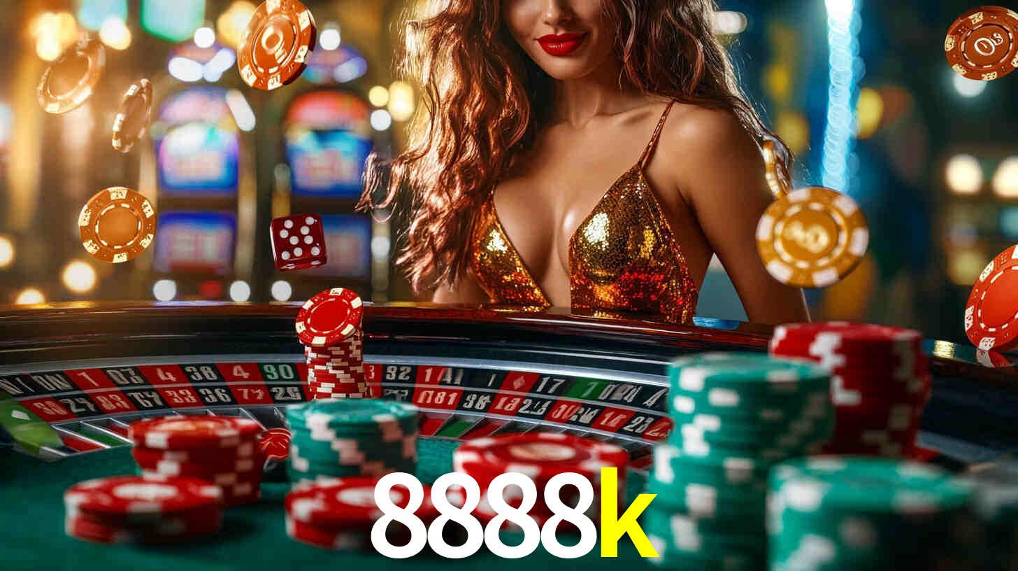 Tennis Betting 8888k