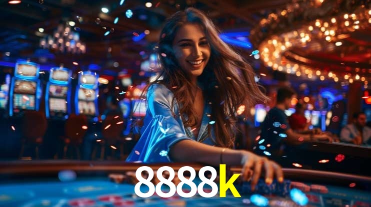 Secure Login 8888k