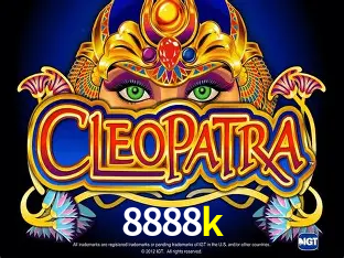 Descubra a Magia dos Jogos de Arcade no 8888k